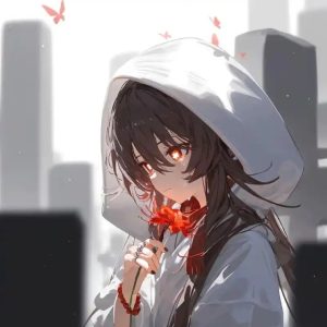 蜜蜂云