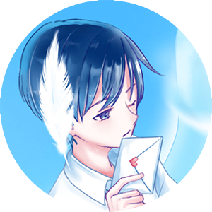 XKC